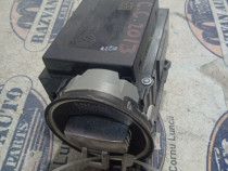 Contact plus cheie Volkswagen Passat CC 2013