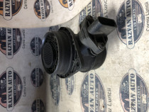 Debitmetru aer Audi A3 2008