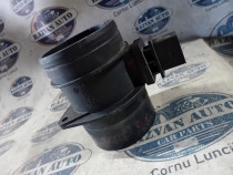 Debitmetru aer Volkswagen Scirocco 2.0