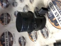 Debitmetru aer Volkswagen Passat CC 2008