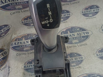 Nuca schimbator cutie de viteze automata BMW X3 F25