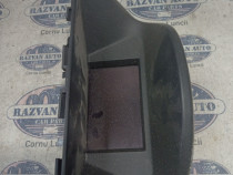 Display CD Player Opel Antara 2012