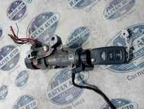 Contact plus cheie Seat Ibiza 2011