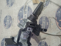 Contact plus cheie Skoda Fabia 3 2016