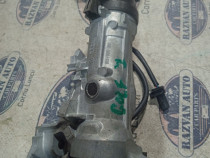 Contact plus cheie Volkswagen Golf 7 2014