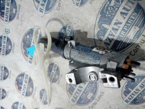 Contact plus cheie Seat Exeo 2010