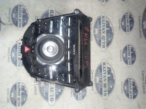 Panou butoane CD Player Ford B-MAX 2015
