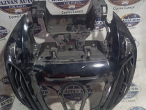 Grila ventilatie centrala Ford B-MAX 2015