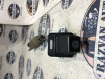 Camera marsarier Mercedes E Class W212 2012