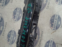 Maner exterior stanga fata Seat Leon 2015