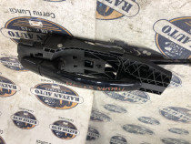 Maner exterior stanga fata Volkswagen Tiguan 2008