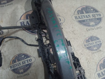 Maner exterior stanga fata Volkswagen Passat CC 2013