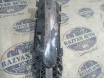 Maner exterior dreapta spate Seat Ibiza Break 2011