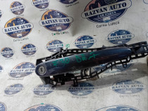 Maner interior dreapta fata BMW F30 2014