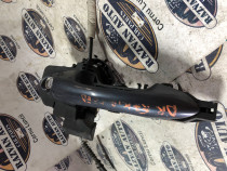 Maner exterior dreapta fata Kia Ceed 2014