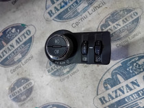 Bloc lumini Opel Mokka 2015