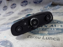 Bloc lumini Opel Insignia B