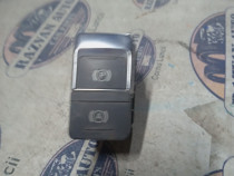 Buton frana mana Audi A7 2012