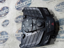 Panou butoane CD Player Ford Ecosport 2014