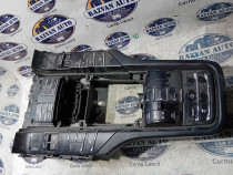 Consola centrala Porsche Cayenne 2013