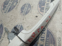 Maner exterior dreapta fata BMW X3 F25 2014