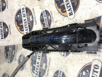 Maner exterior stanga fata Seat Toledo 2013