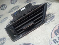 Grila ventilatie stanga Skoda Superb 3 2015