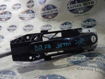 Maner exterior dreapta fata Volkswagen Jetta 2011