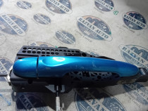 Maner exterior stanga spate Renault Captur