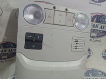 Plafoniera Volkswagen Golf 6 Plus 2010