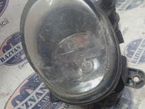 Proiector dreapta Volkswagen Passat CC 2010