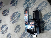 Maner interior dreapta spate Nissan Qashqai 2012
