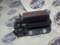 Maner interior dreapta spate Volkswagen Sharan 2012