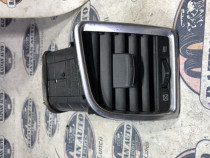Grila ventilatie stanga Mazda 6 2015
