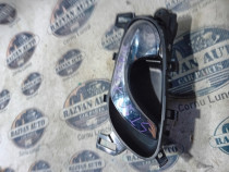 Maner interior stanga spate Nissan X-Trail 2017