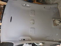 Plafon material Mercedes S Class 2009