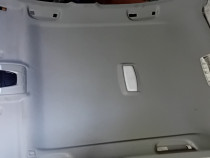 Plafon material Mercedes CLK 2009