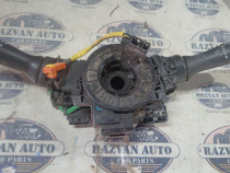 Spira volan + manete Toyota Yaris