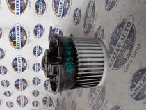 Ventilator aeroterma bord Nissan Qashqai 2012