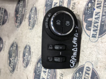 Bloc lumini Opel Grandland X 2018