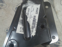 Tampon toba finala Renault Clio