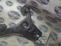 Brat bascula dreapta fata Mercedes B-Class