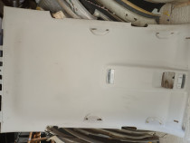 Plafon material Skoda Octavia 2