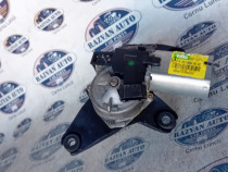 Motoras stergator hayon Mercedes ML 2012