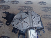 Motoras stergator hayon Dacia Sandero 2022