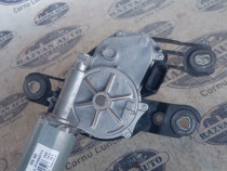 Motoras stergator hayon Skoda Octavia 3 Break