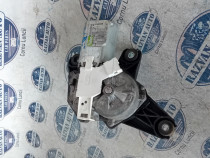 Motoras stergator hayon Dacia Duster 2013