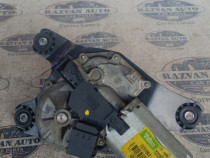 Motoras stergator hayon BMW X3 F25