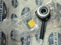 Rulment de presiune ambreiaj Renault Laguna