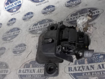 Broasca hayon Skoda RAPID 2014